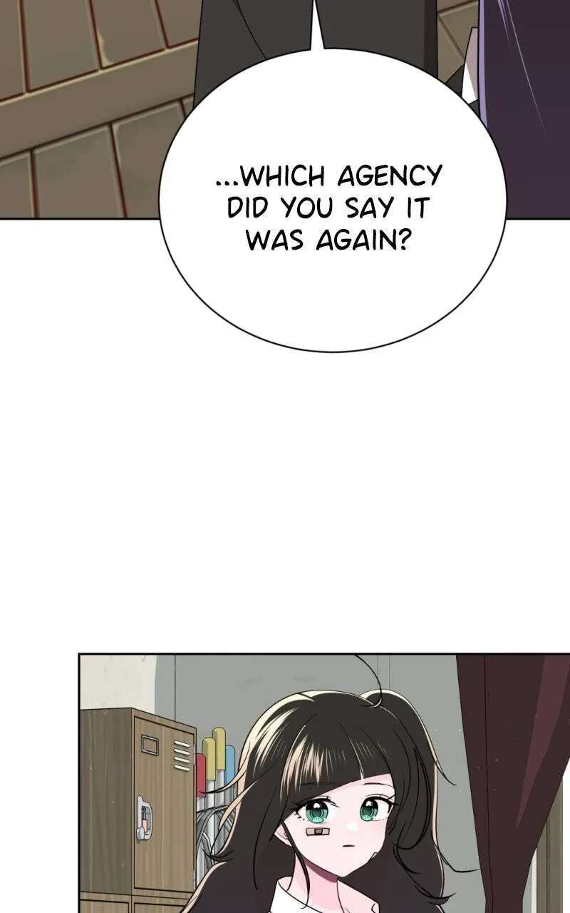Ilchon Application Chapter 33 - page 16