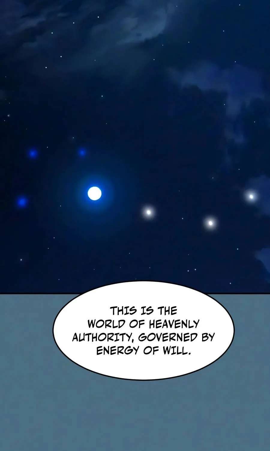 Absolute Sword Sense Chapter 199 - page 75