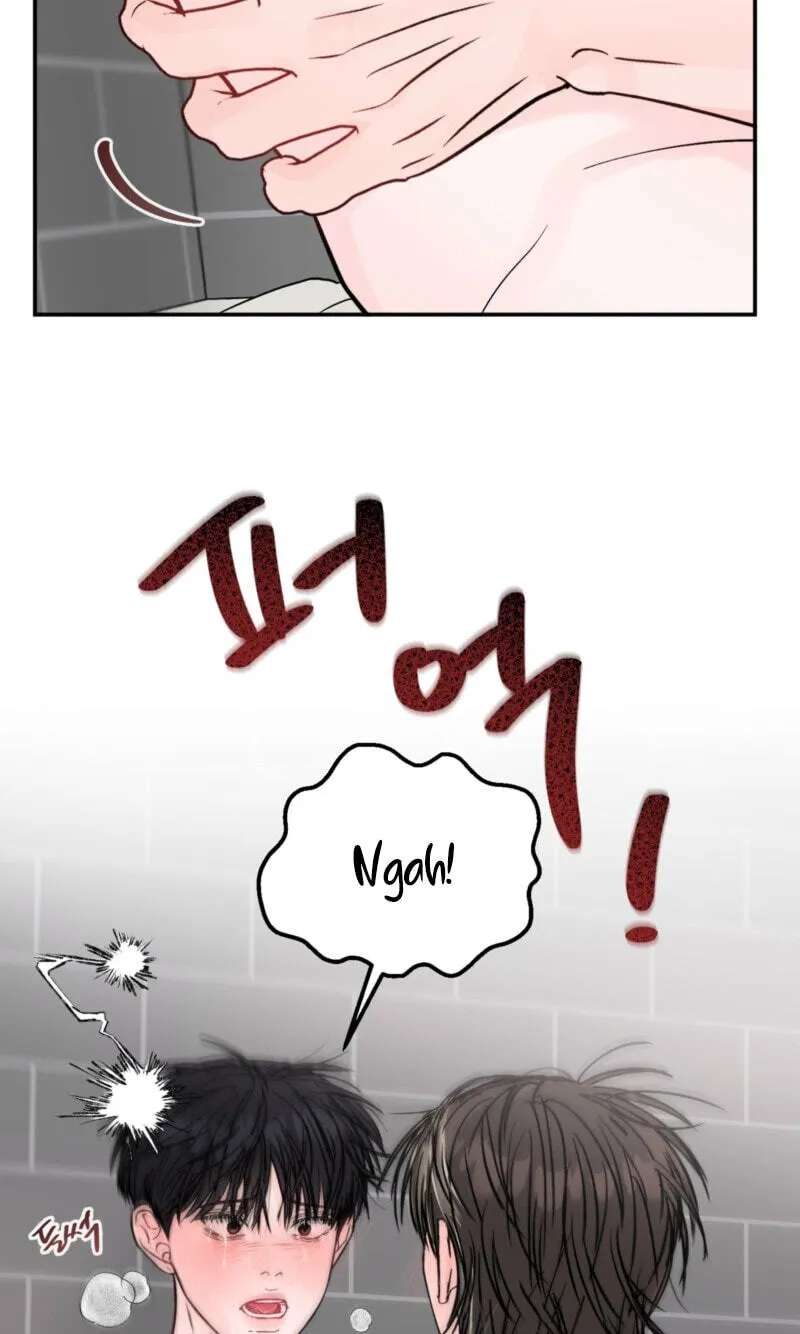 Jumping the Geon Chapter 46 - page 52
