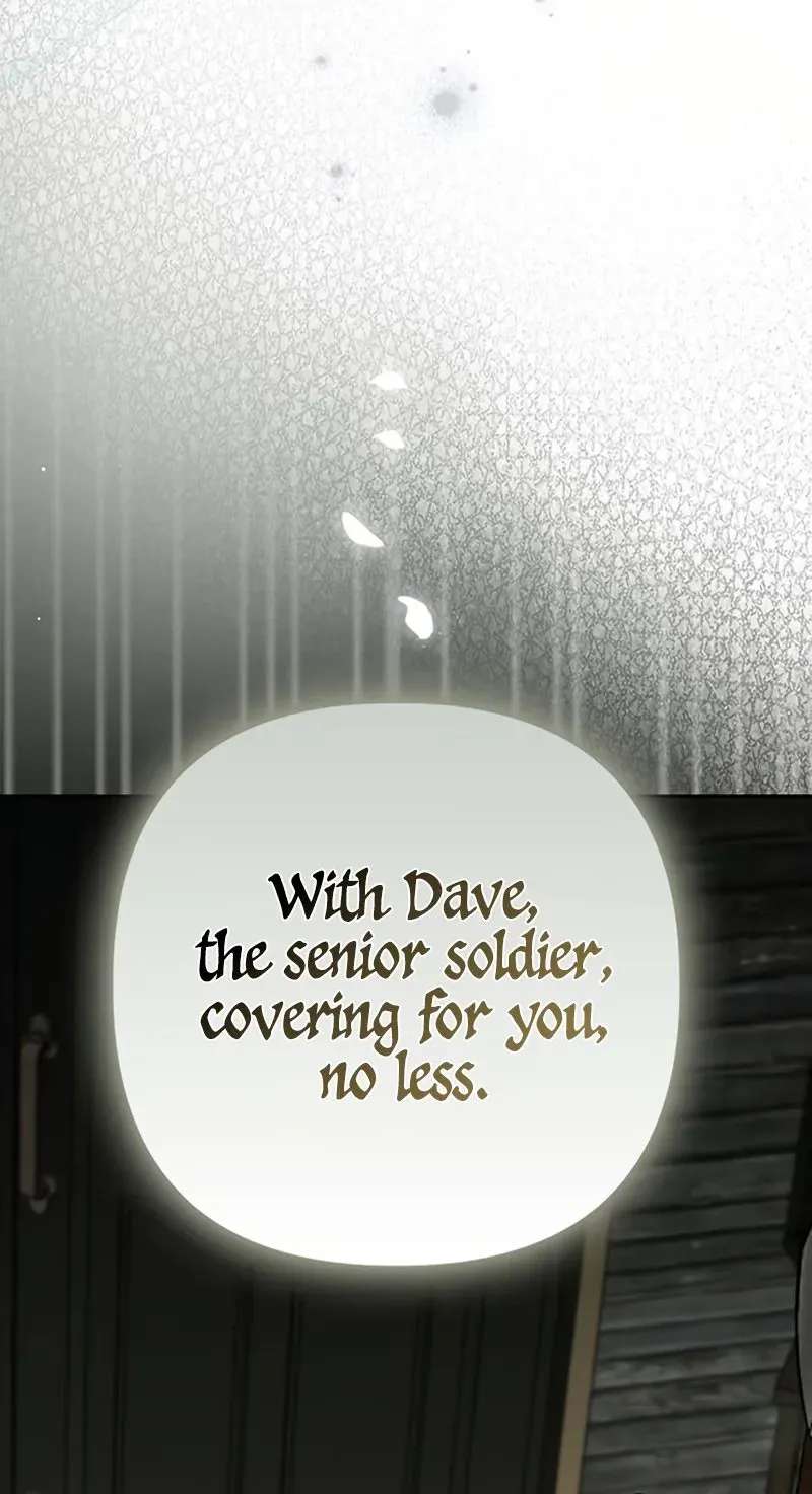 Revenge of Reborn Villainess Chapter 3 - page 53