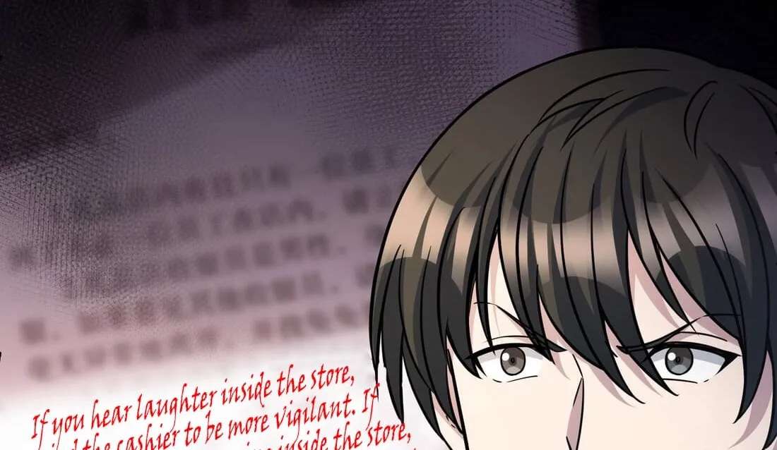 I Was Found Out Pretending To Be a Rookie in a Paranormal World?! Chapter 23 - page 129