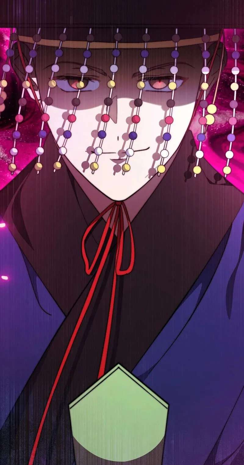 A Superstar From Birth Chapter 103 - page 101