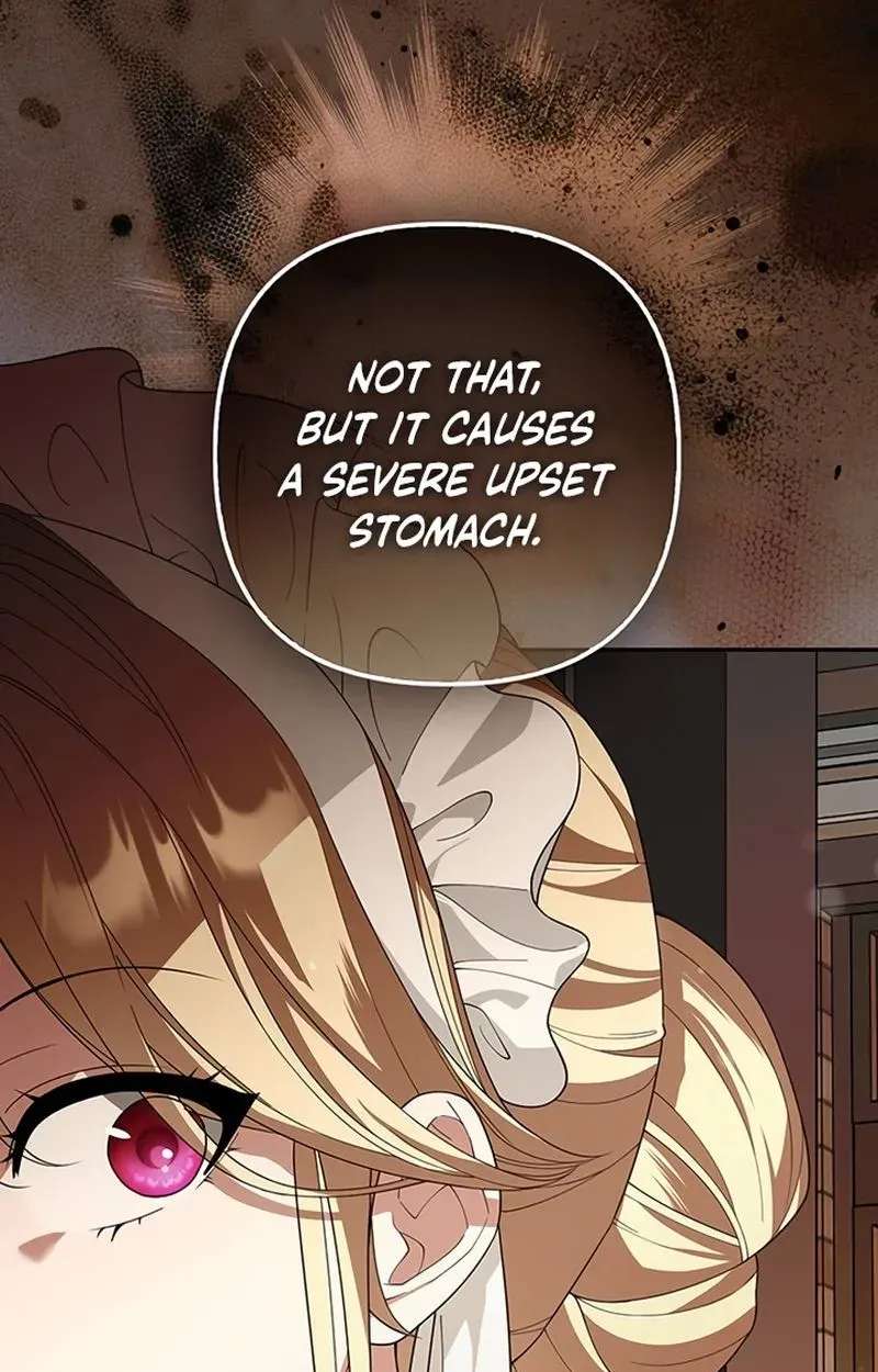 Revenge of Reborn Villainess Chapter 8 - page 38