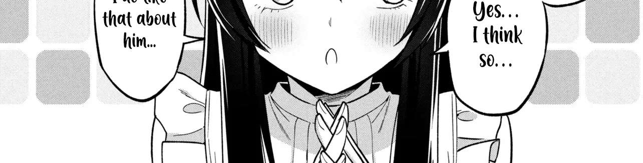 Tonari no Kuderella wo Amayakashitara, Uchi no Aikagi wo Watasu Koto ni Natta Chapter 43 - page 29