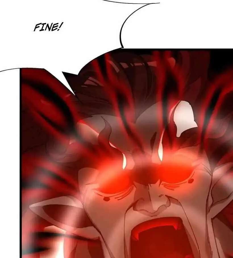 Bai Lan De Wo, Quan Kao Tu Di Xu Ming Chapter 41 - page 10