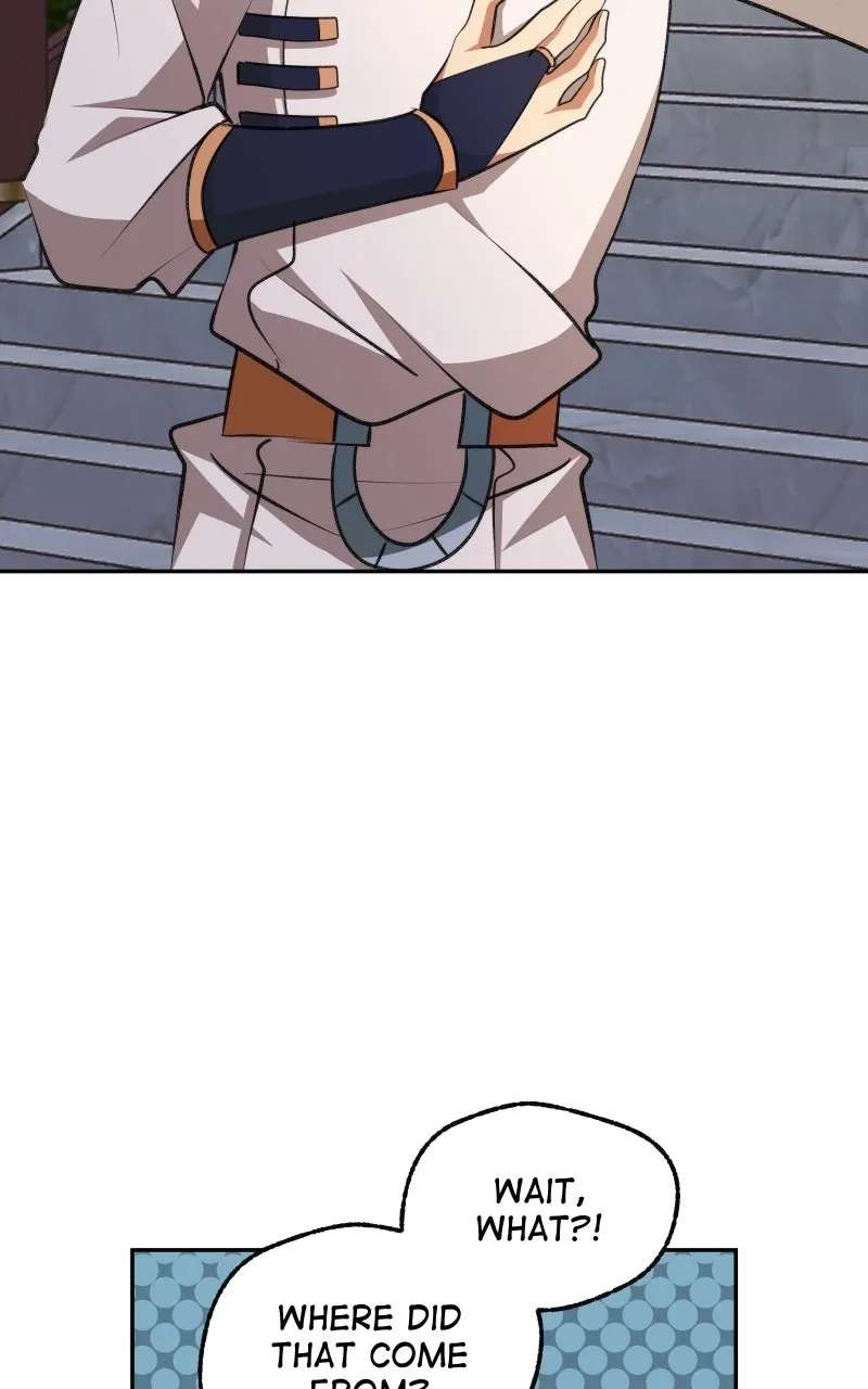 The Imperial Court of Internal Affairs Chapter 16 - page 39