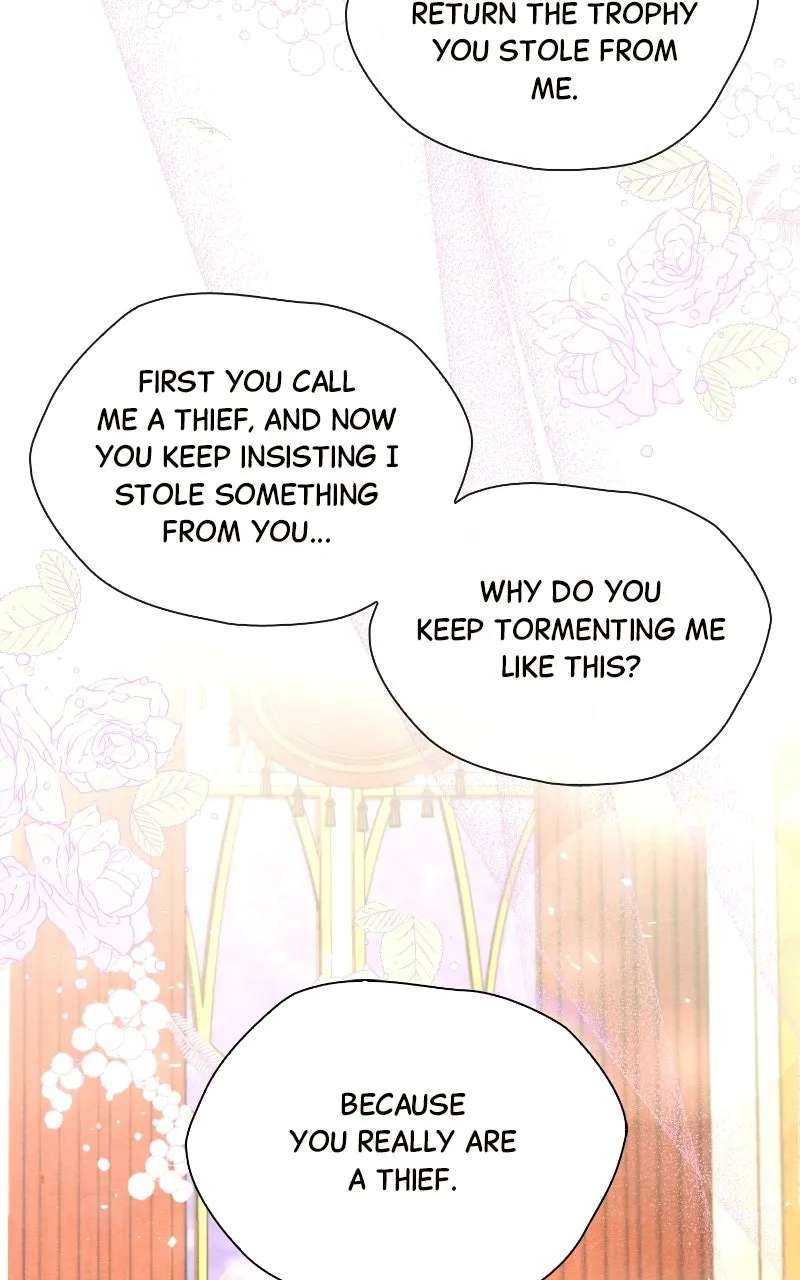 The Prince of Poison Chapter 15 - page 37