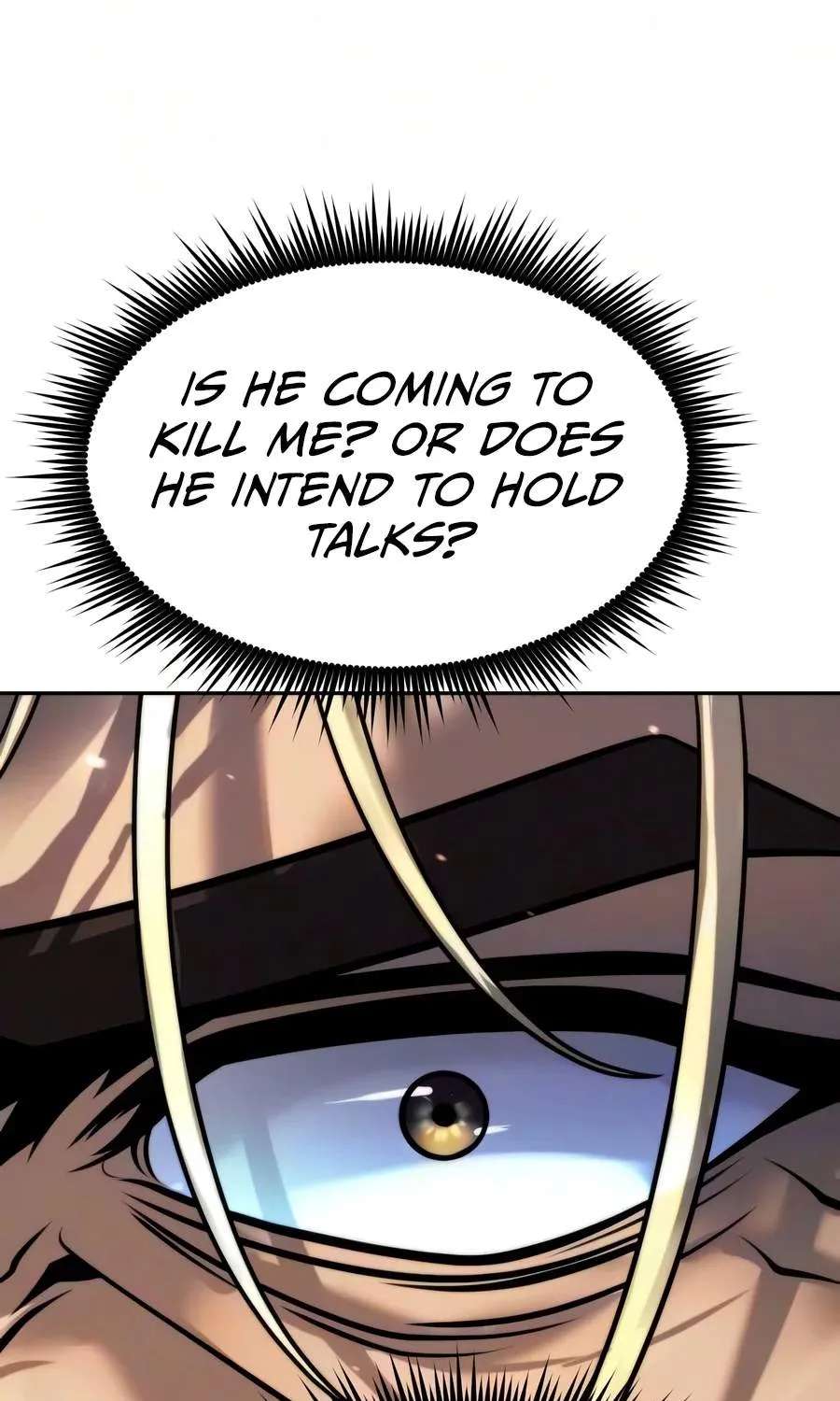 Chronicles Of The Demon Faction Chapter 185 - page 81