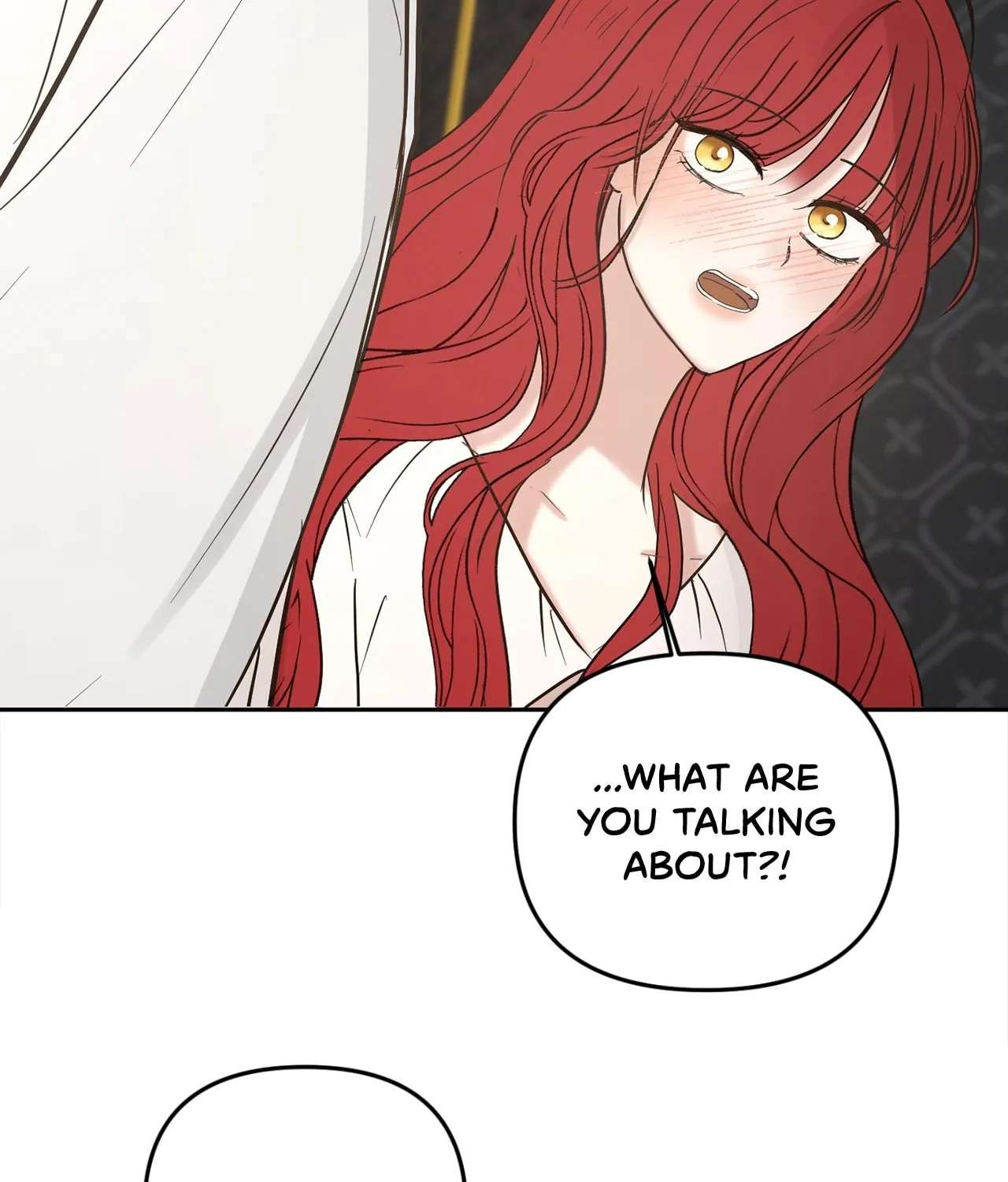 I Adopted the Male Lead from the Shelter Chapter 127 - page 83
