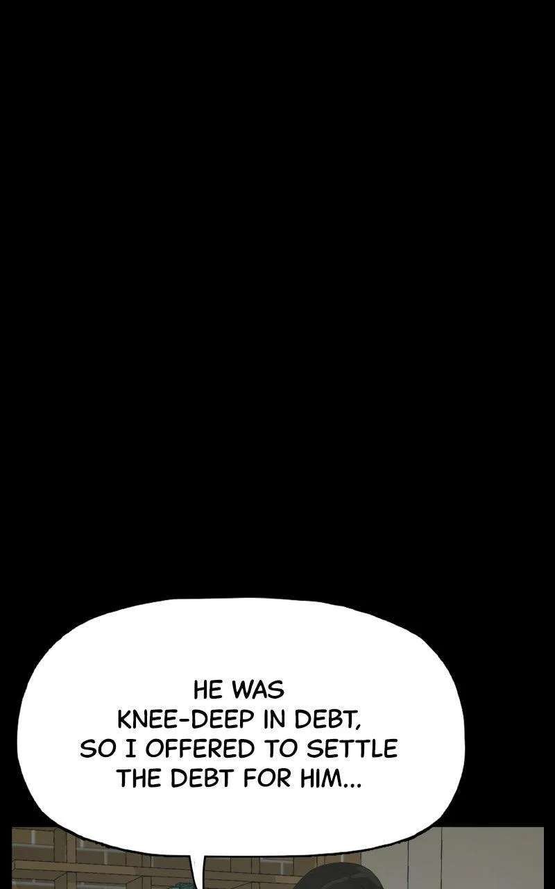 Survive (KIM Hong-Tae) Chapter 50 - page 121