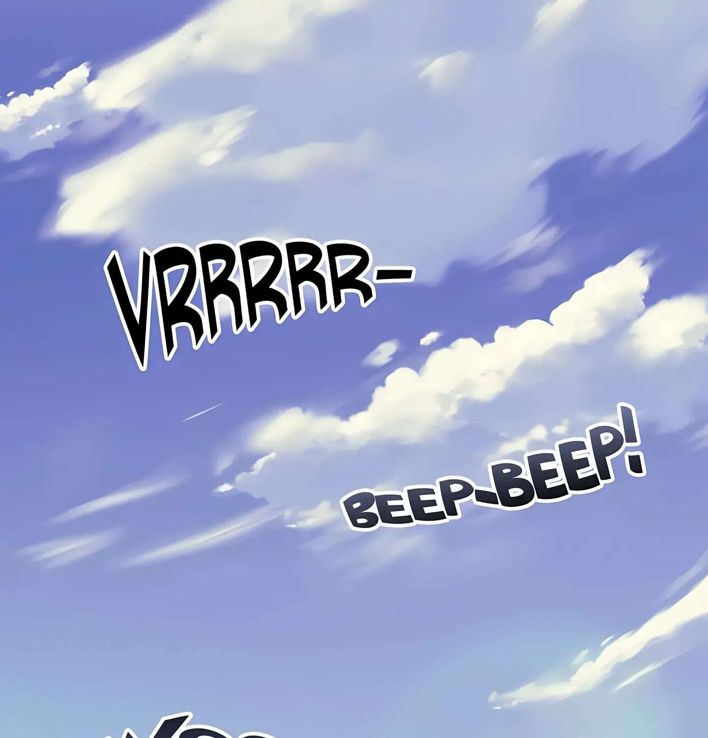 Bet Me Hard Chapter 15 - page 1