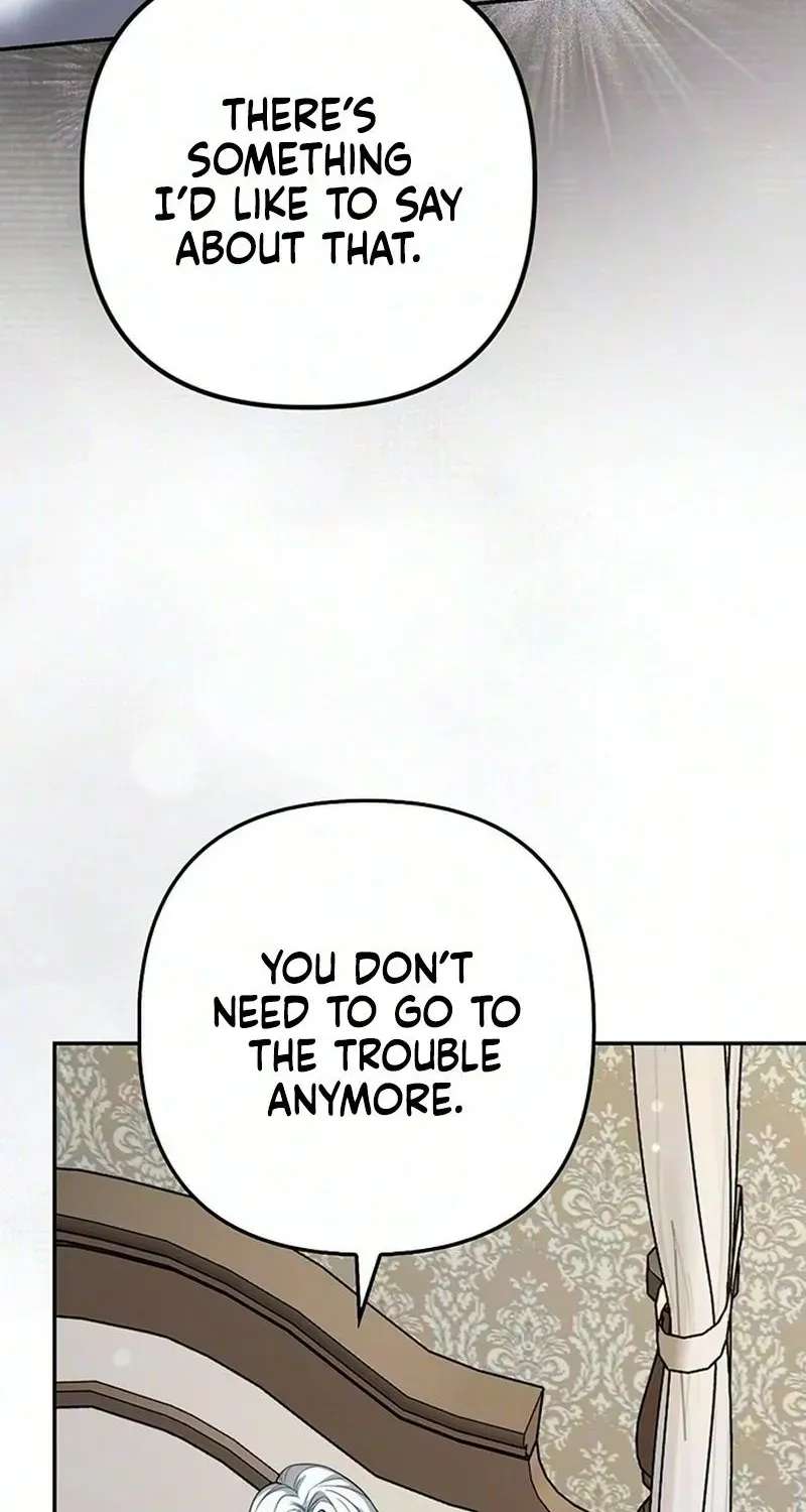 A Wicked Woman's Life with Her In-Laws Is Fun Chapter 3 - page 104
