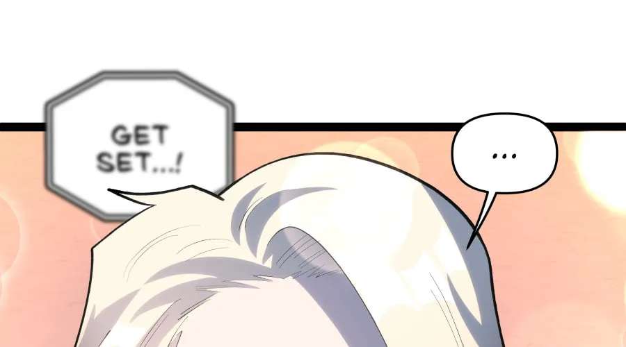 Dating Sim[on] Chapter 35 - page 231