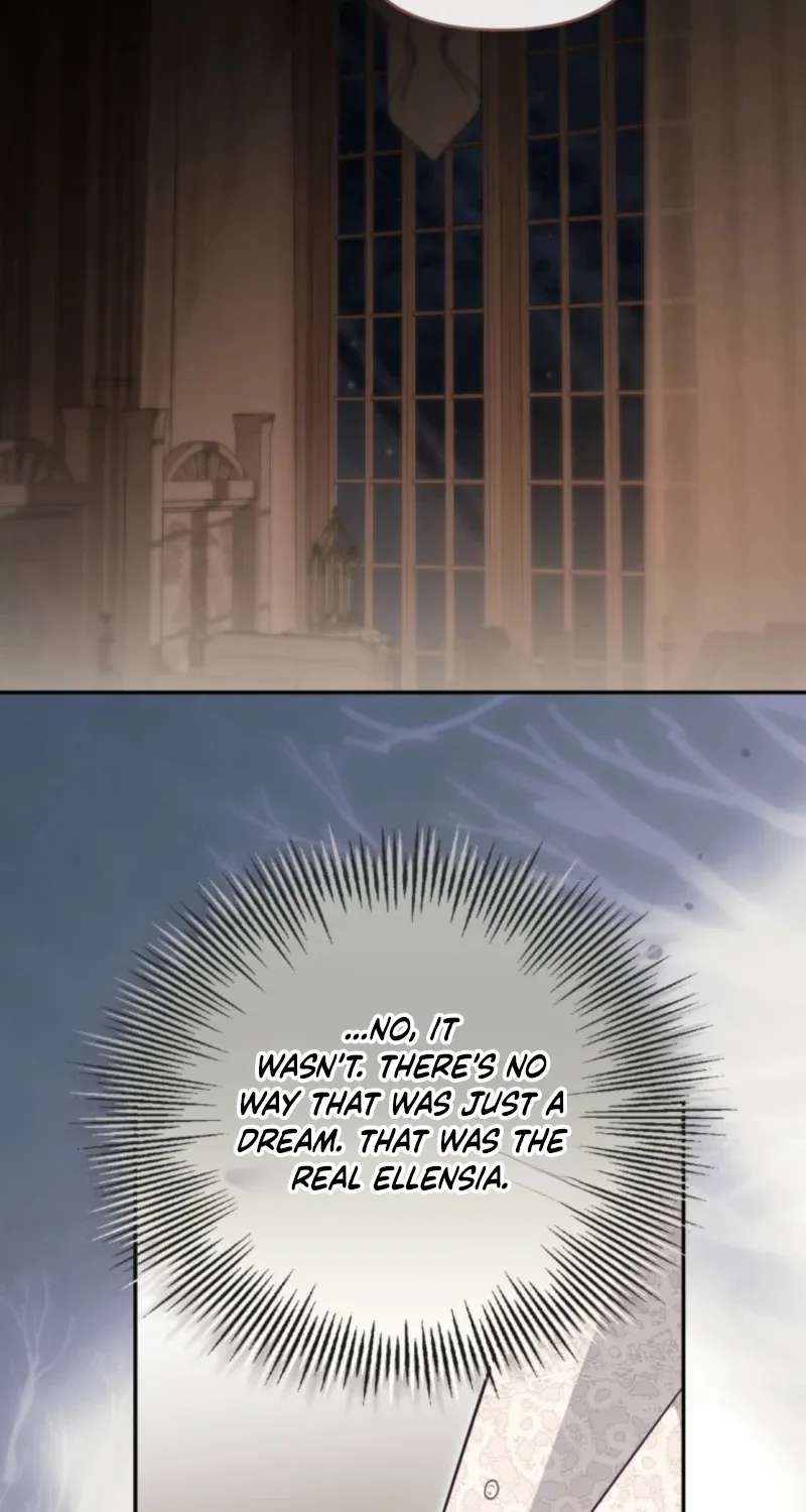 There Is No Place For Fakes Chapter 123 - page 39
