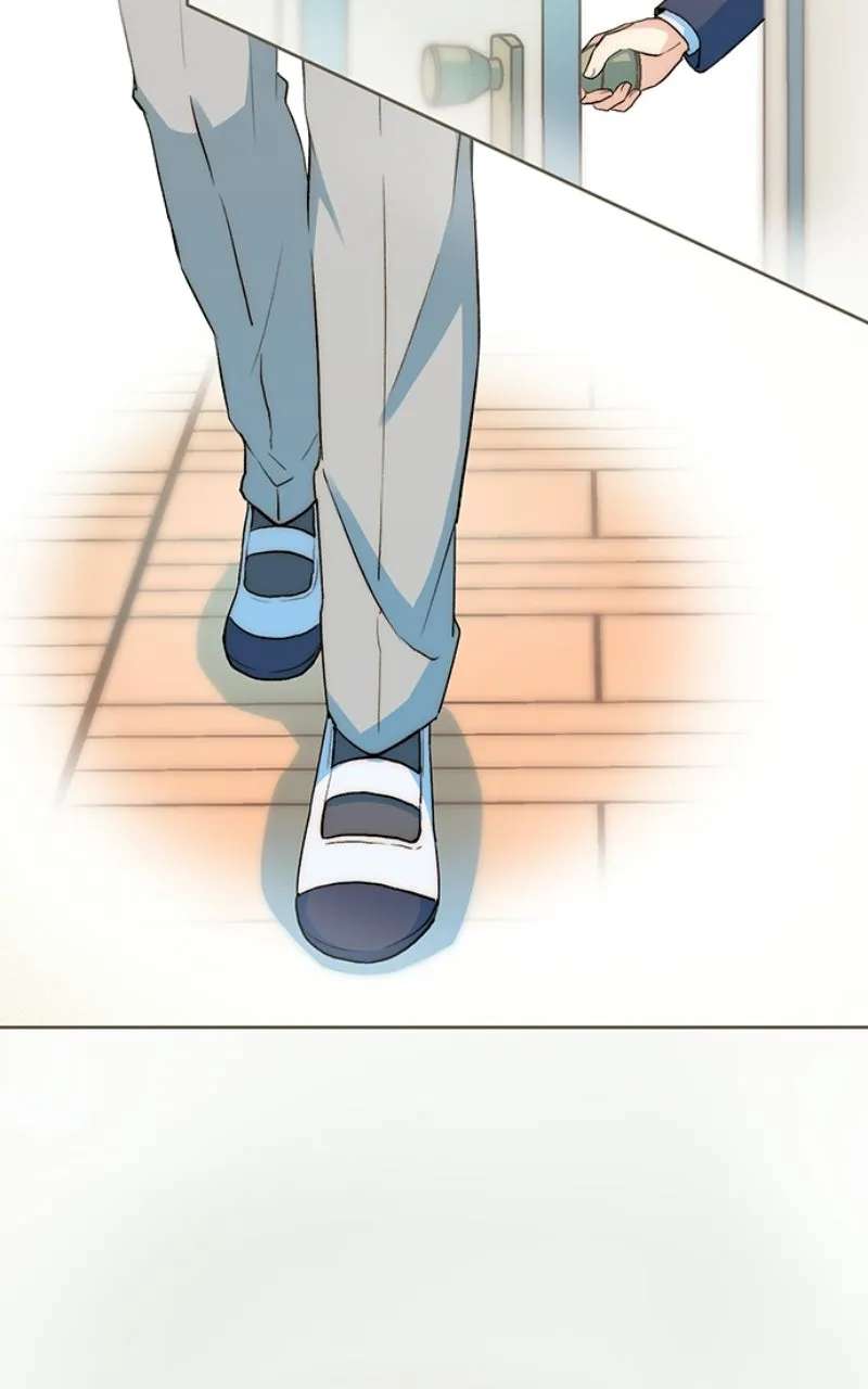 My Second andFinal First Love Chapter 2 - page 35