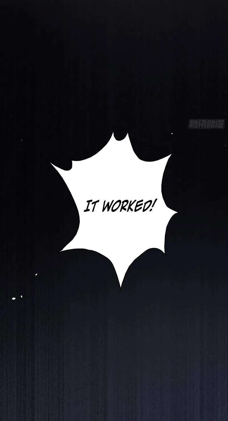 Extracted into the God of Necromancy Chapter 16 - page 36