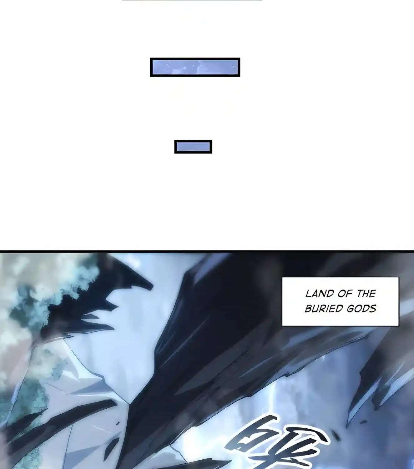 Necromancer, the Ultimate Scourge! Chapter 305 - page 51