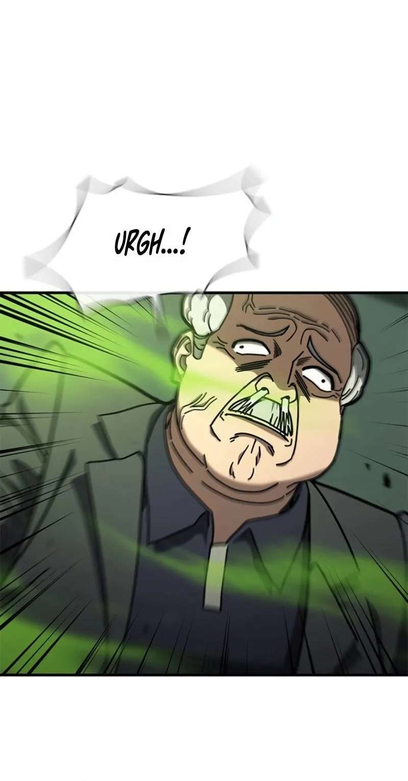 Looking for a Top-Tier Fighting Coach Chapter 16 - page 62