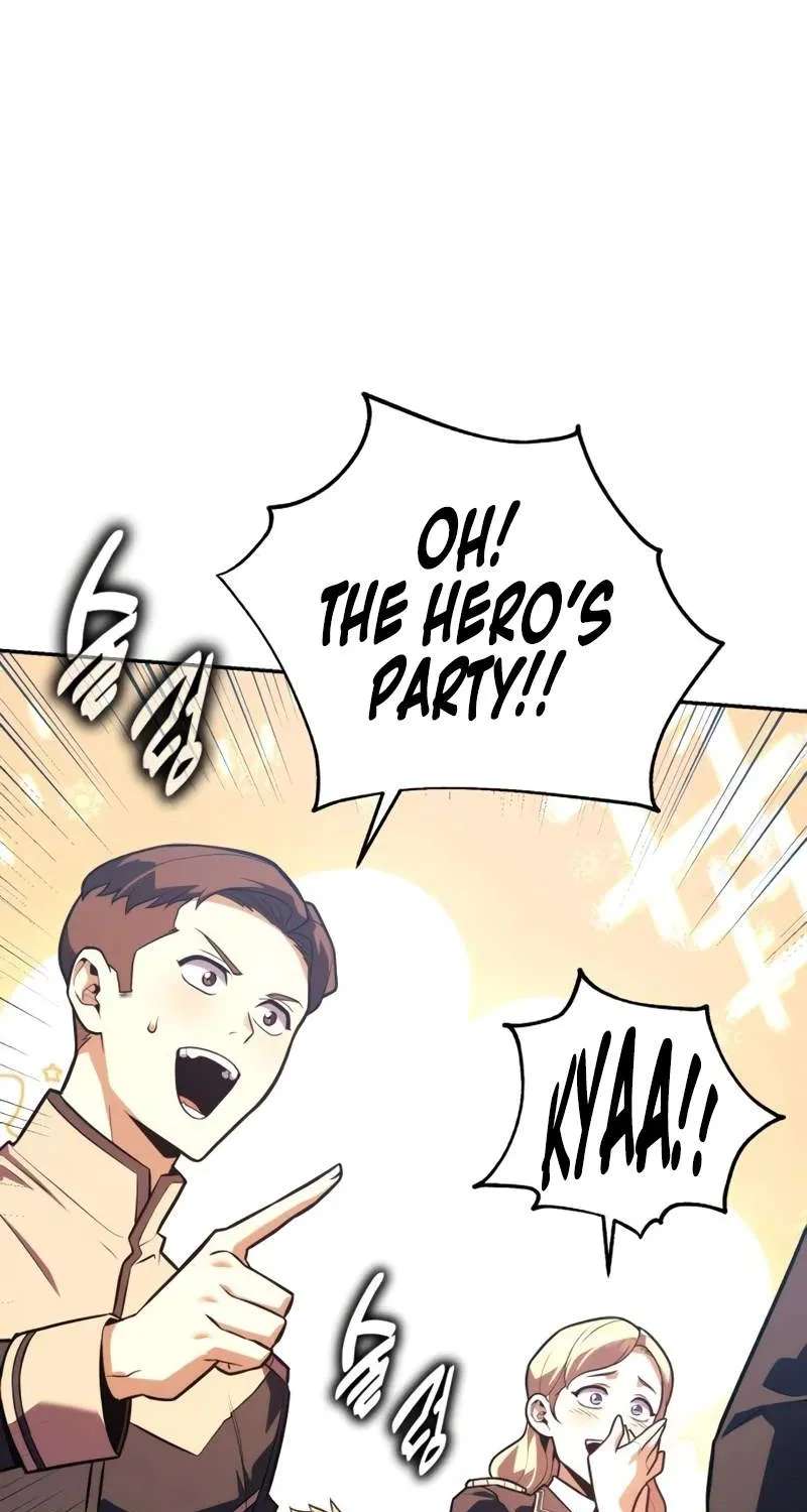 30 Years Have Passed Since the Prologue Chapter 13 - page 27