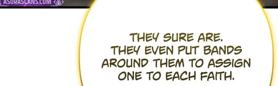 Holy Hella's Ultimate End Chapter 94 - page 7