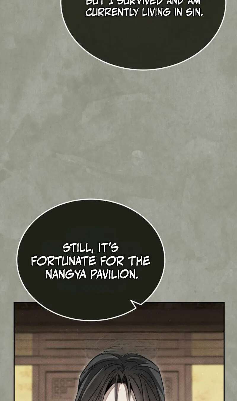 The Legend of Enxue Chapter 64 - page 18