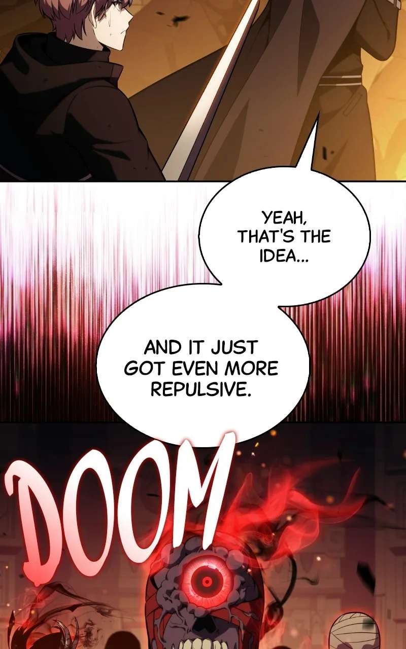 The Reborn Young Lordis an Assassin Chapter 131 - page 97