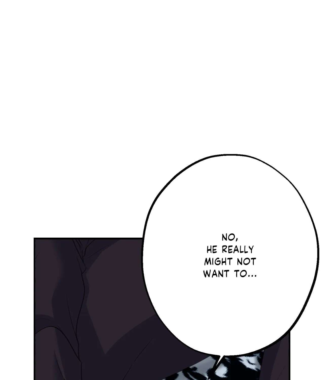The Search for Alosha Chapter 63 - page 31