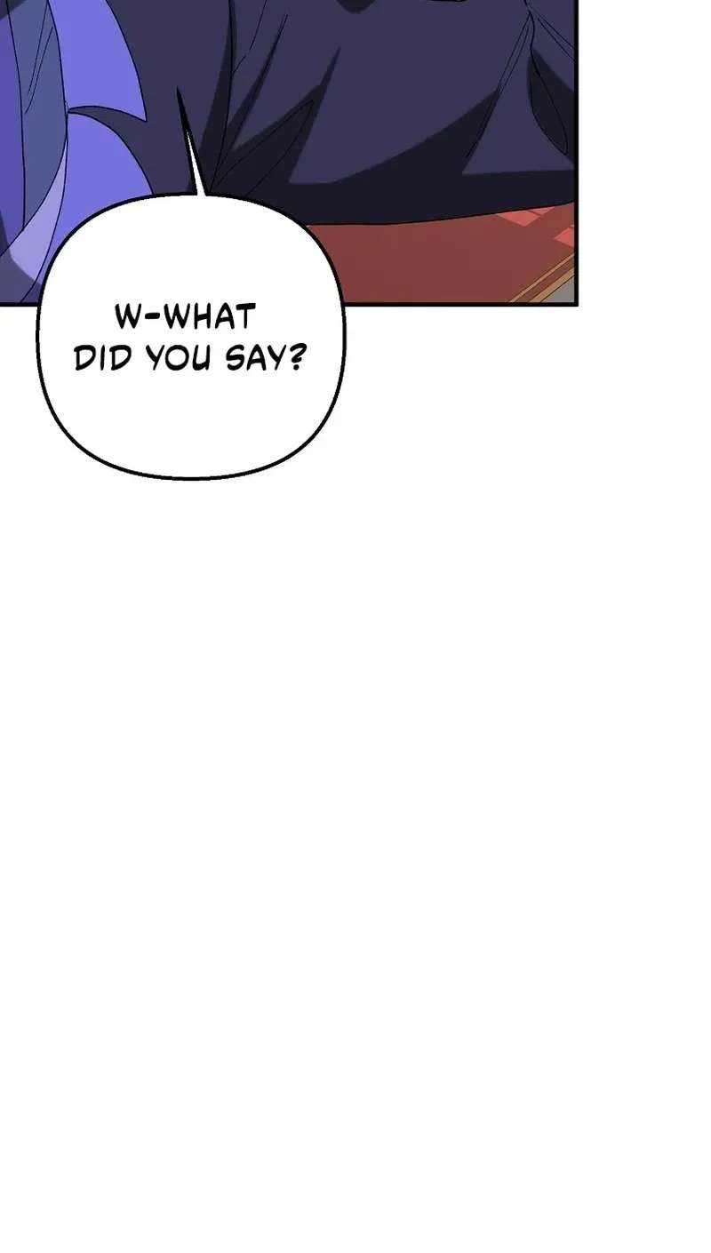 The Reason for Avoiding Him, the Perfect One Chapter 73 - page 76