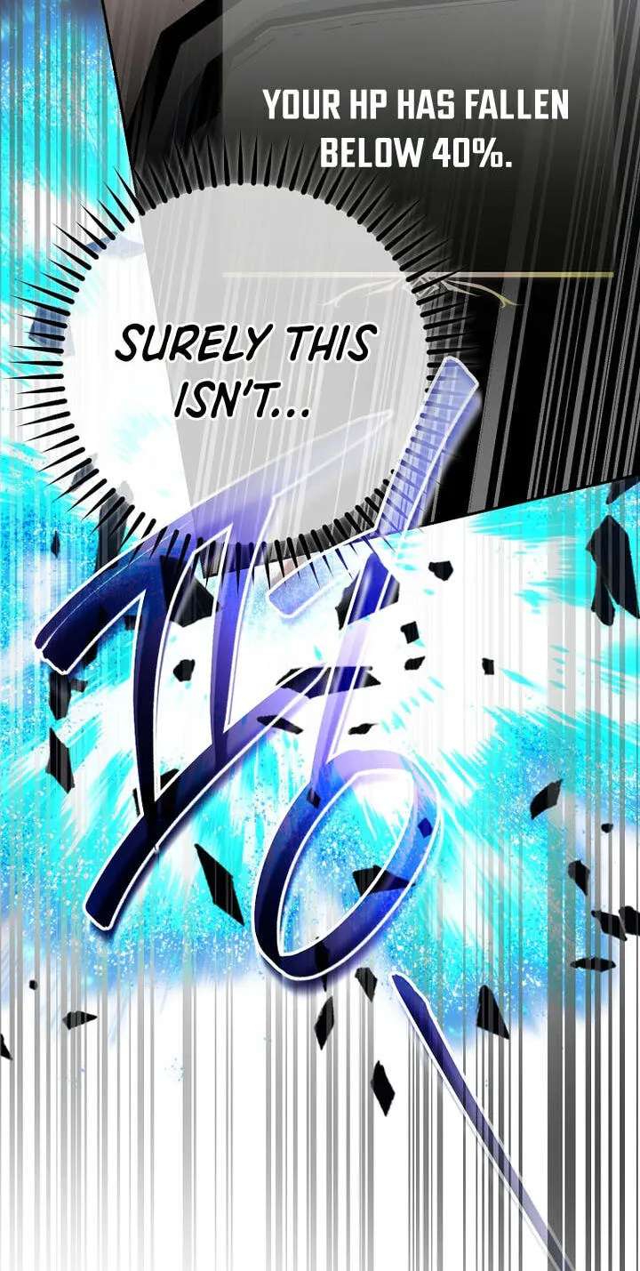Genius Archer's Livestreaming Chapter 110 - page 40