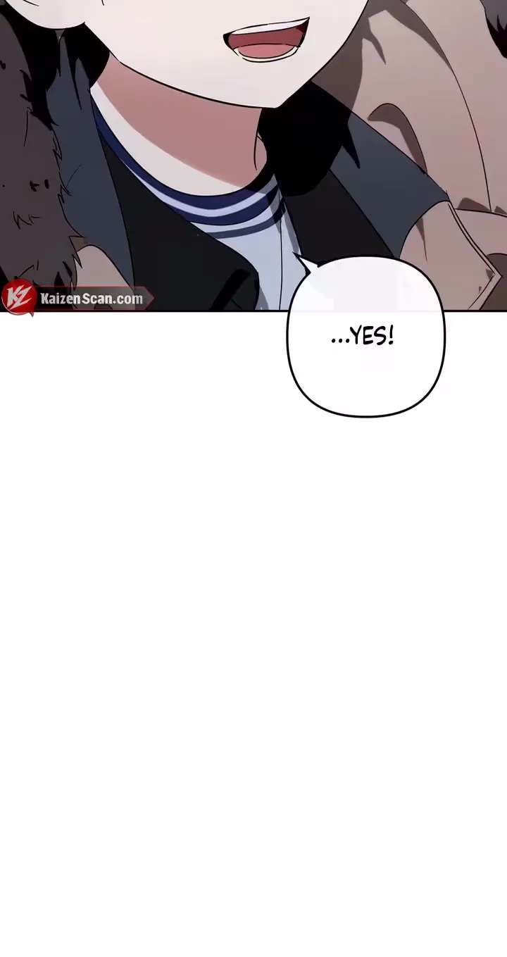 X Ten Chapter 5 - page 34