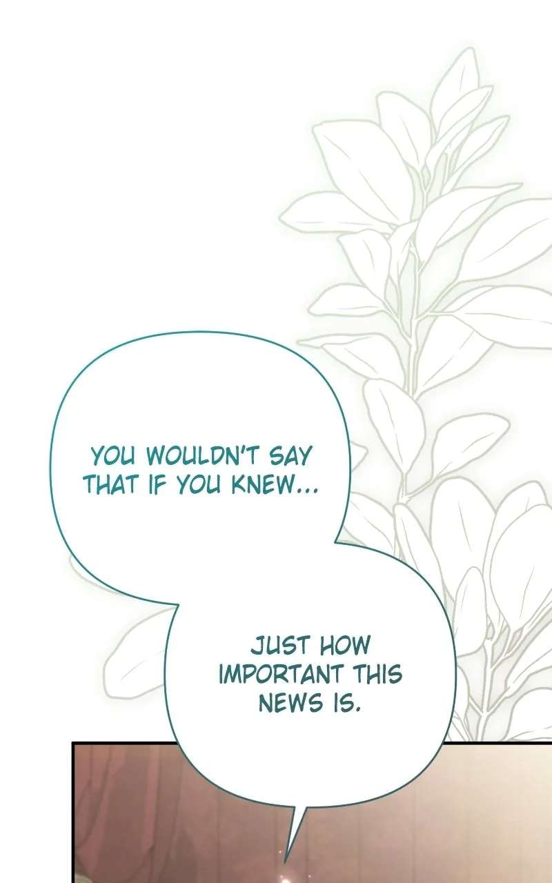 The Murderer TargetsBrunettes Chapter 37 - page 92