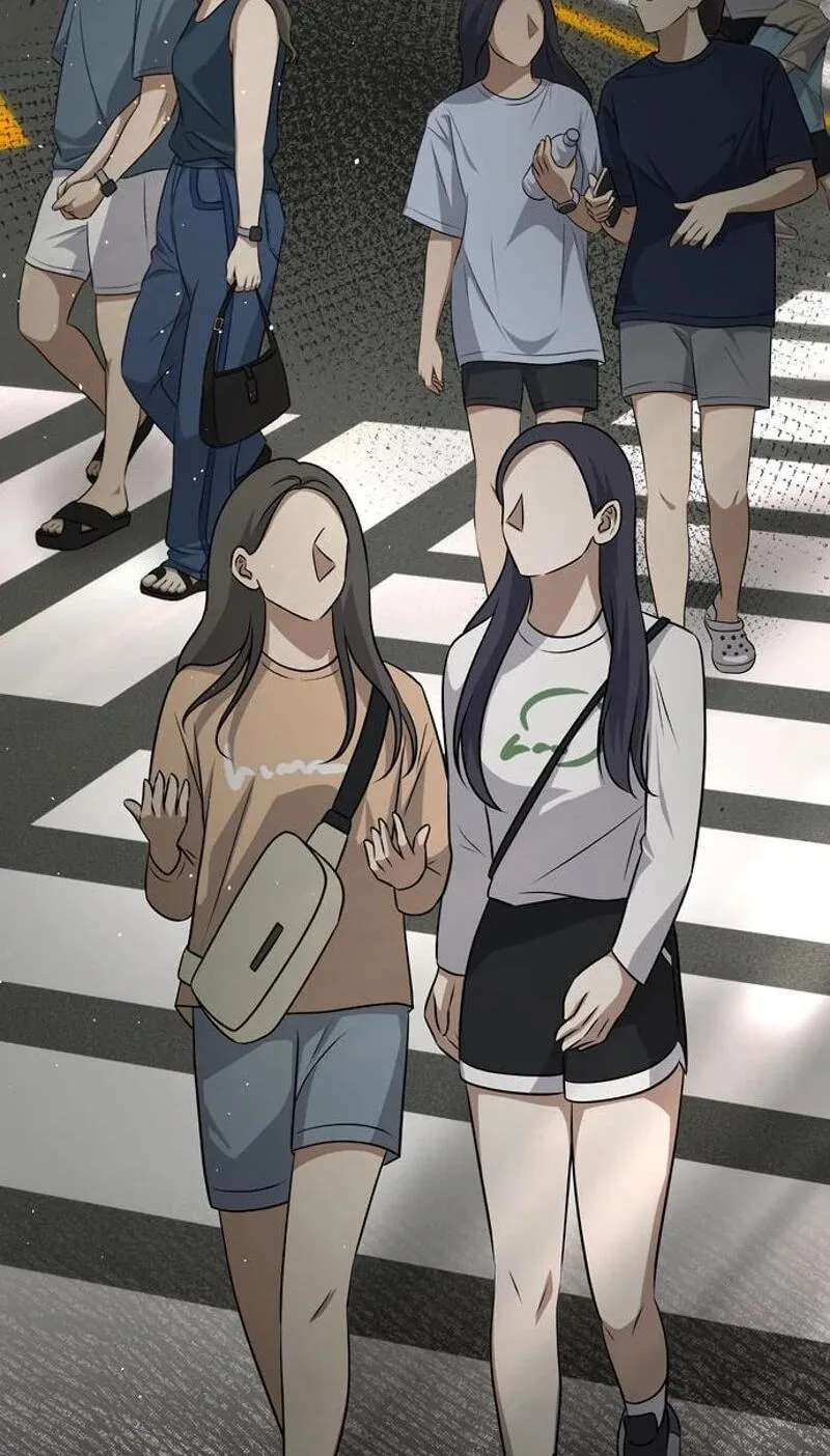 The Wavering Husband Chapter 47 - page 87