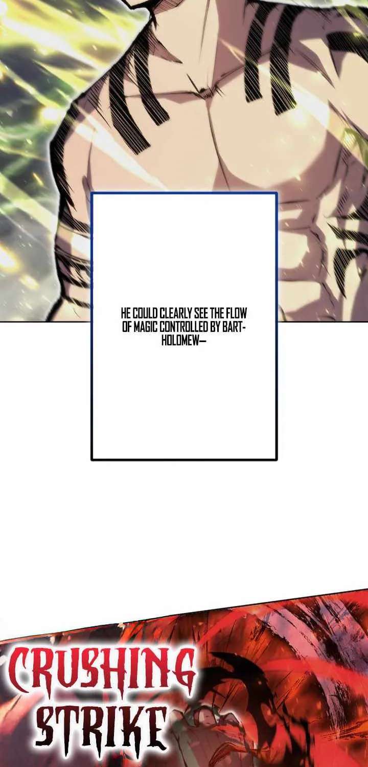 The Genius Assassin’s Second Life Begins at the Academy Chapter 56 - page 67