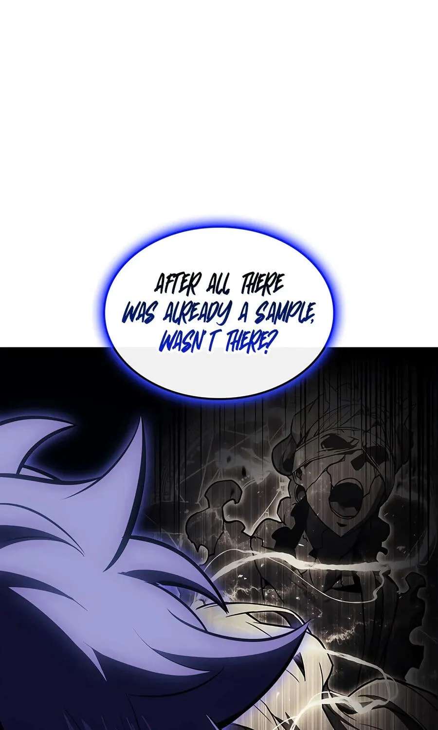 The Return of the Disaster-Class Hero Chapter 191 - page 64