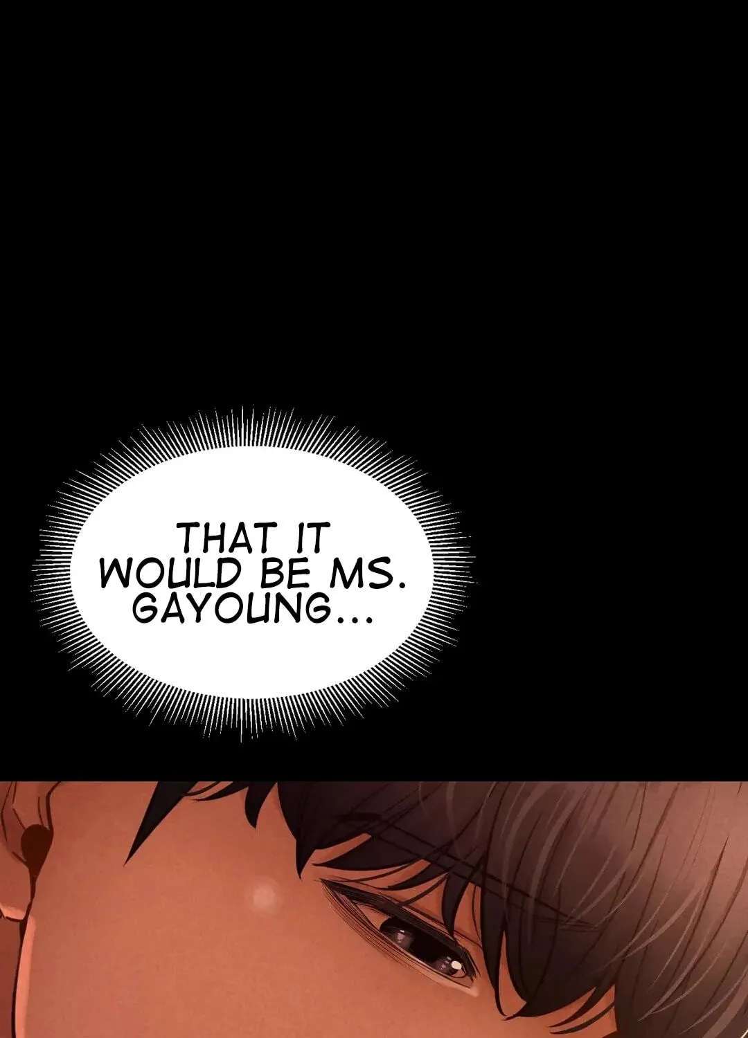 Paradise Villa Chapter 42 - page 141