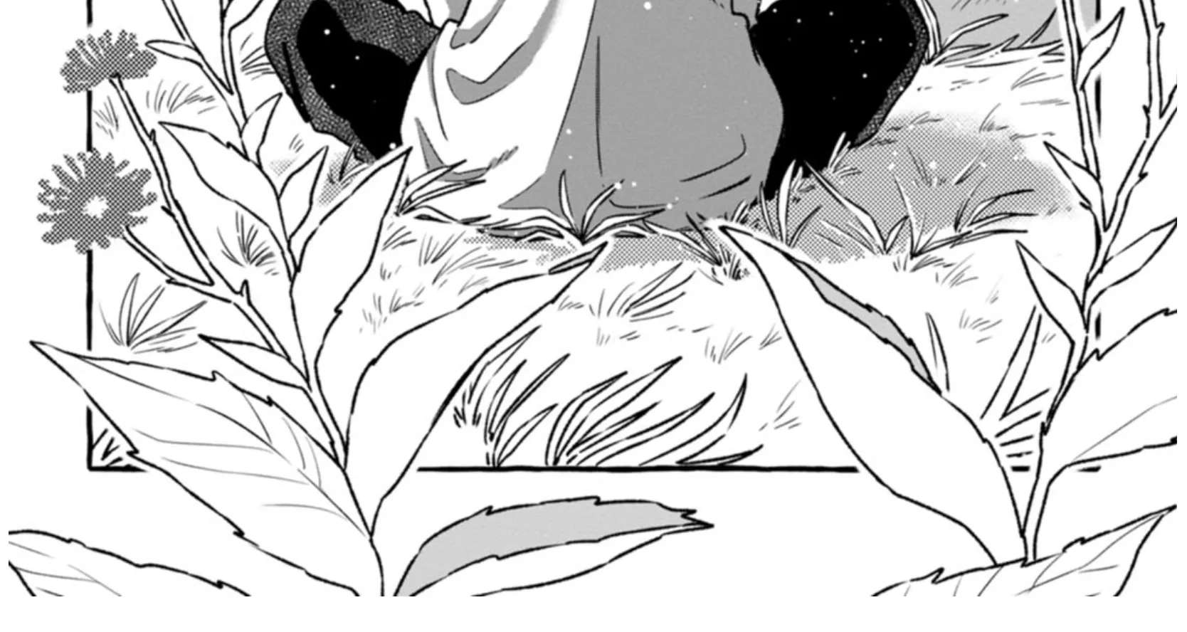 Start Over Chapter 1 - page 12