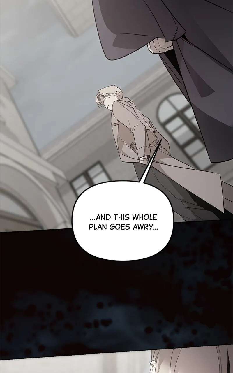 Where the Golden Rose was Plucked Chapter 45 - page 13