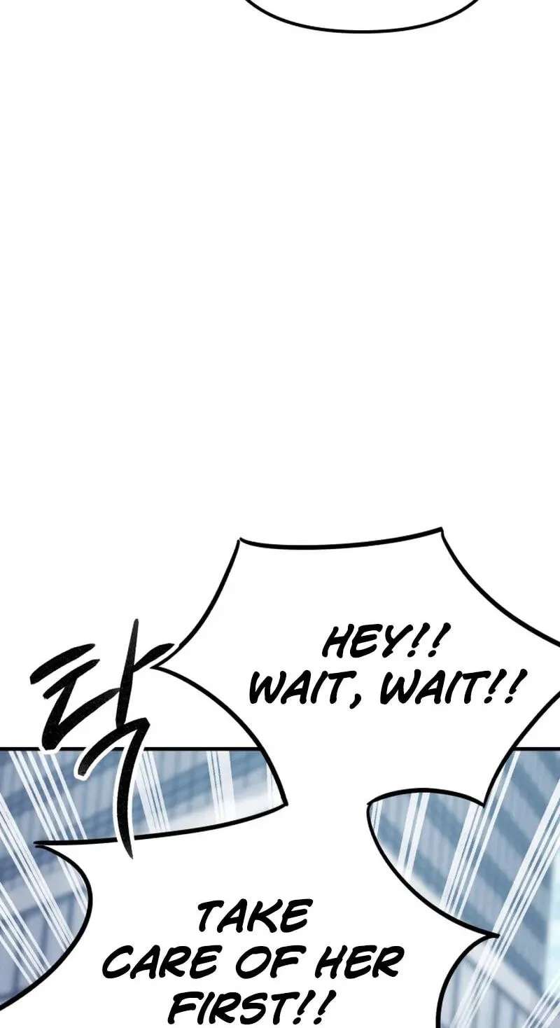 A Strange Phenomenon Chapter 18 - page 73