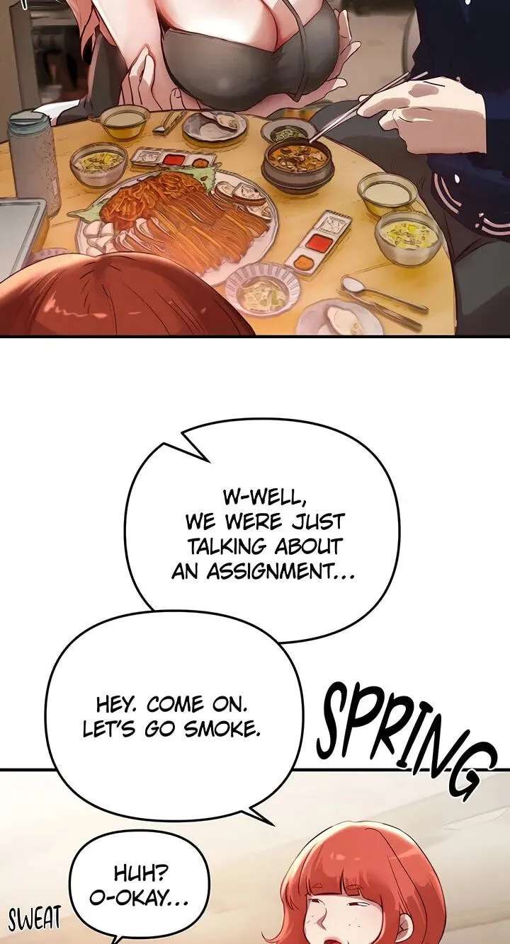 Beautiful Days Chapter 43 - page 26
