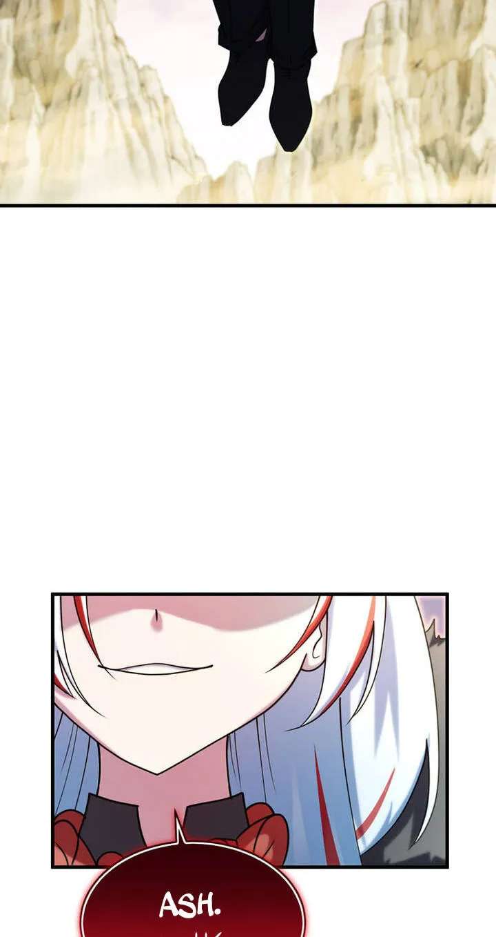 I Became the Mentor of the Weakest Demon King Chapter 35 - page 102