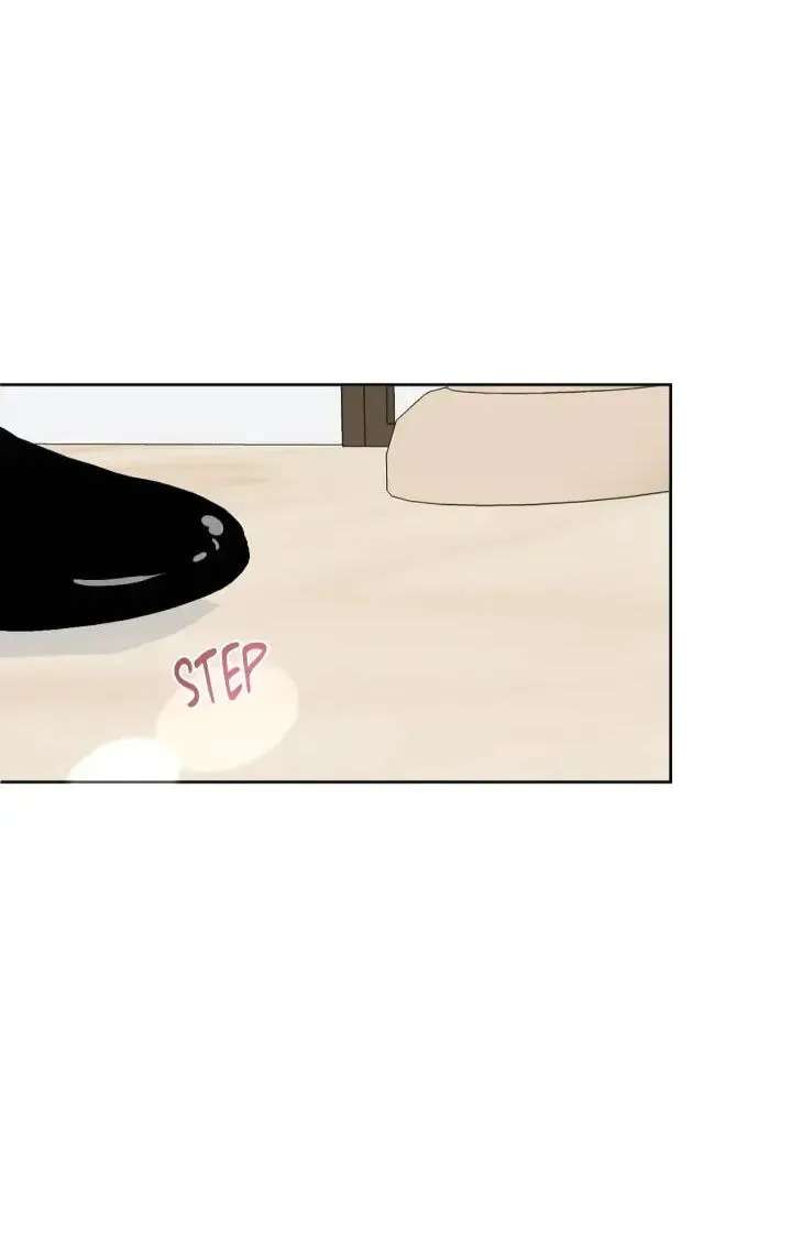 Scent and Sensibility Chapter 90 - page 90