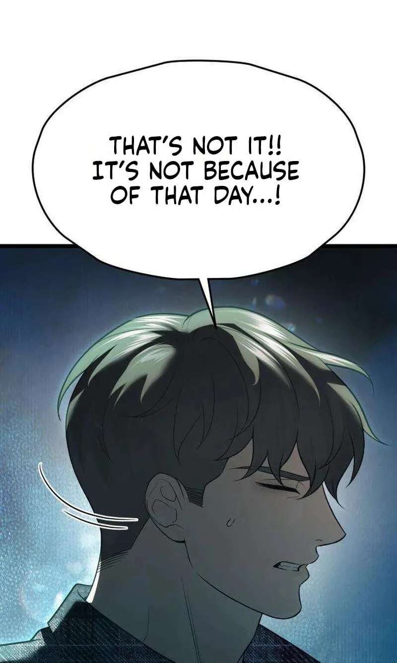Late Bloomer Chapter 39 - page 84