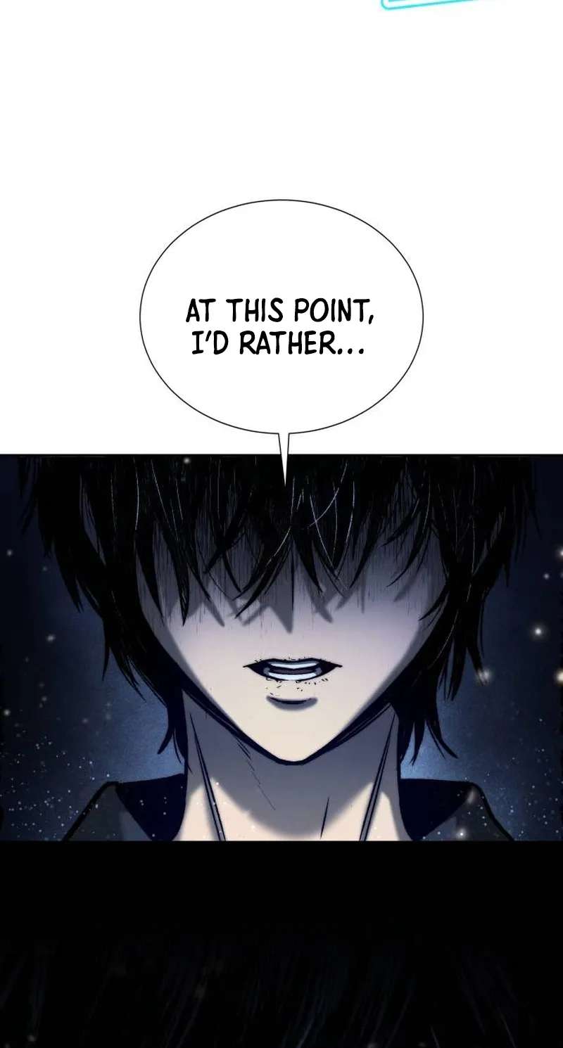 Hell Login Chapter 1 - page 89