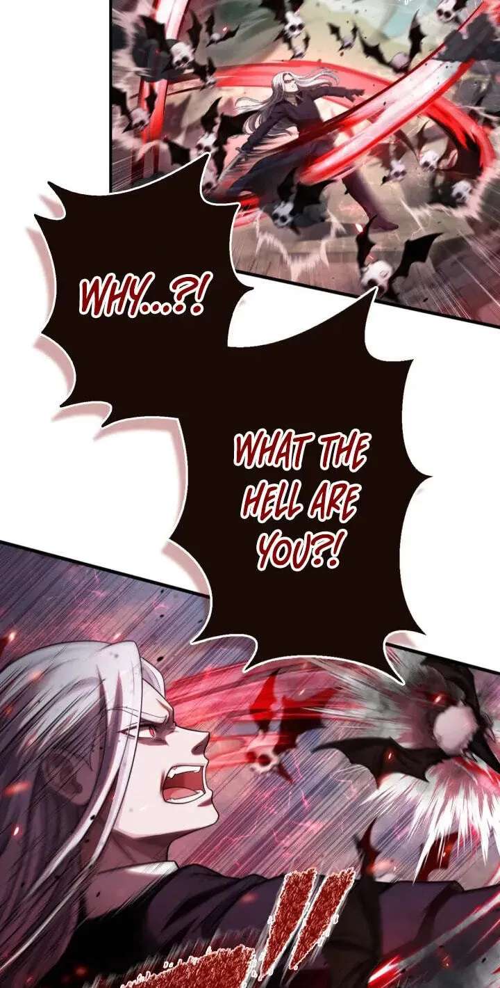Mahou Meika ni Tensei Shita Saikyou Kensei Chapter 26 - page 26