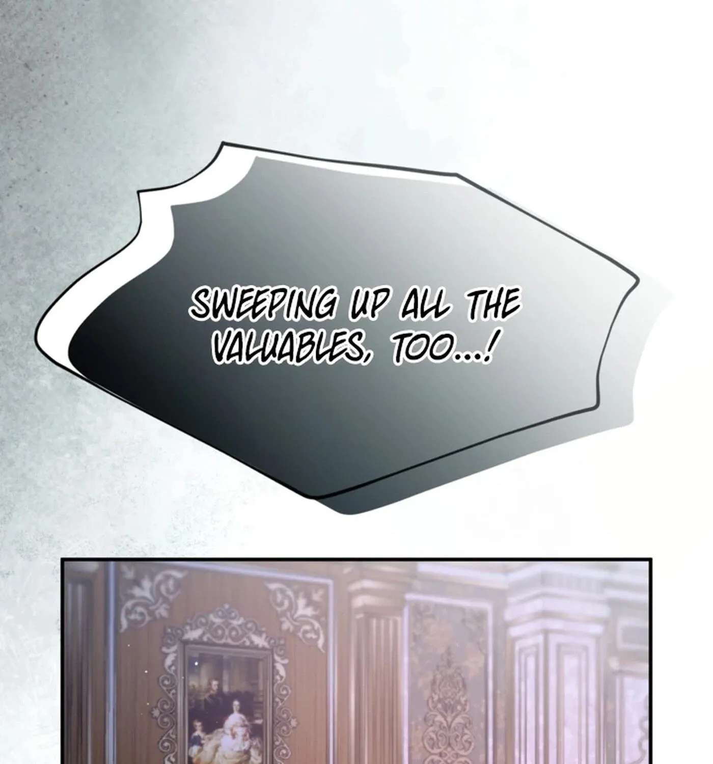 I Will Fall With The Emperor Chapter 198 - page 11