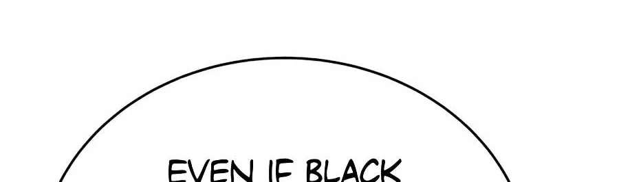 The Masters of Heaven and Earth Chapter 84 - page 37