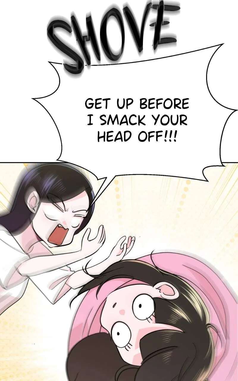 Ilchon Application Chapter 33 - page 46