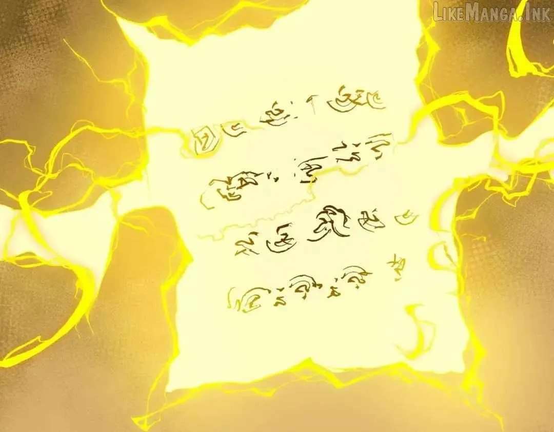 After the School Belle Dumped Me, I Became a Martial Arts God Chapter 116 - page 113