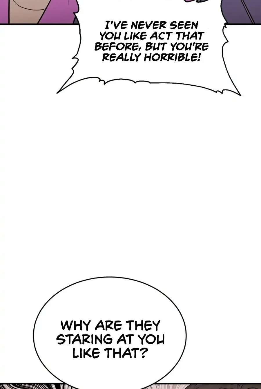 Egrets Restaurant Chapter 2 - page 37