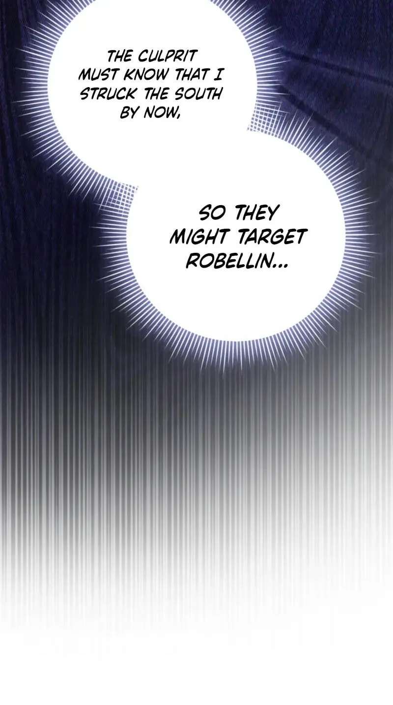 Sseuregi Hwangtaeja-ui Cheonnambam-eul Ppaaeatda Chapter 39 - page 68